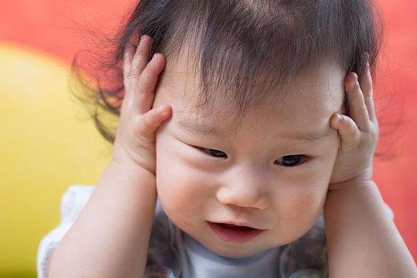 留坝找生孩子女人,找生孩子女人好不好